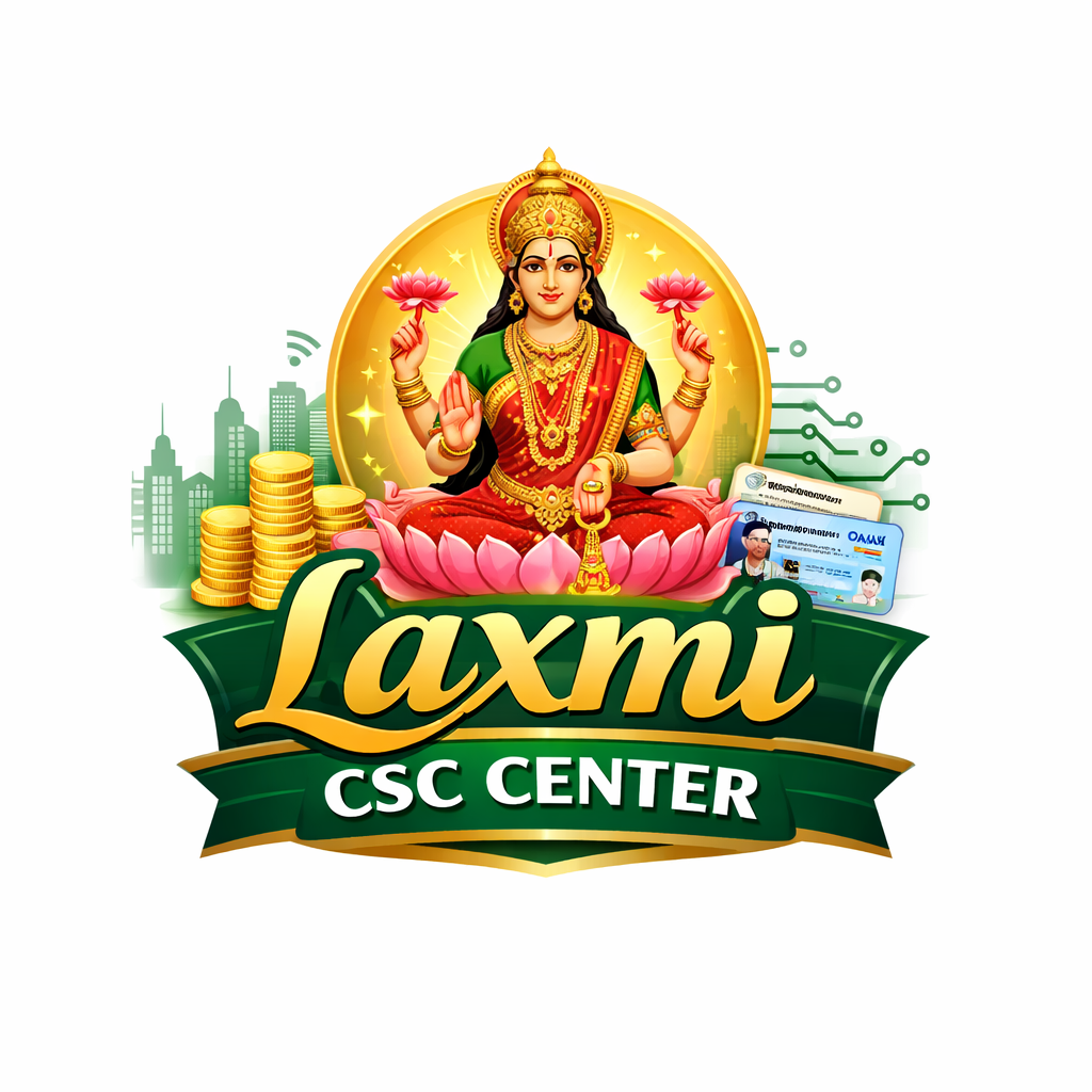 laxmicsc.com